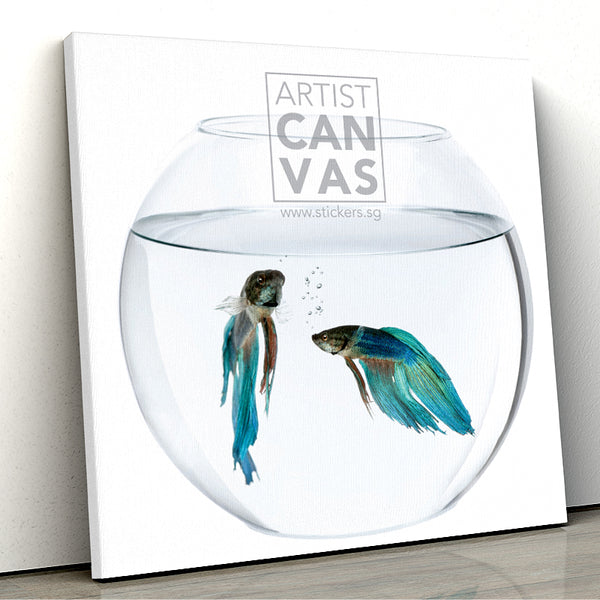 Artist Canvas [AC11]