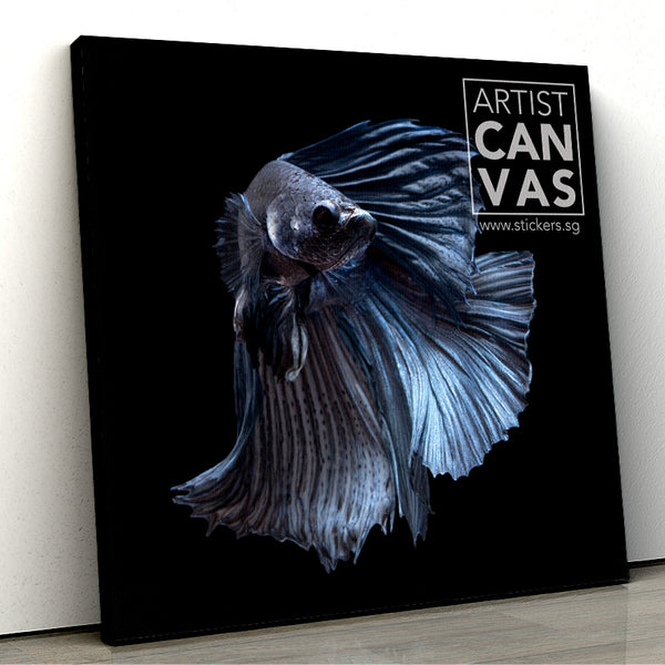 Artist Canvas [AC16]