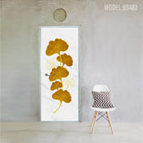 Full Color Magnet / Sticker for Bomb Shelter Door [BS463] *INSTALLATION INCLUDED*