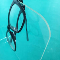 Acrylic Shield (Ready In 2 Days) - Awesomedia Pte Ltd